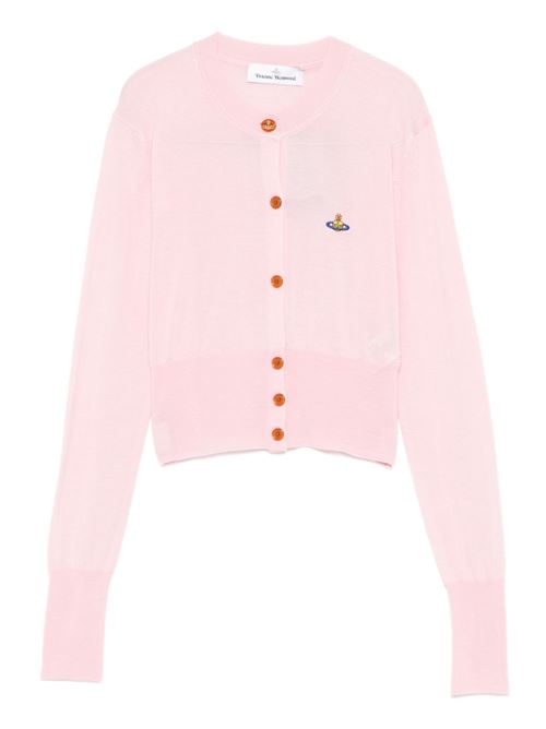  VIVIENNE WESTWOOD | 1803002U Y001AG401